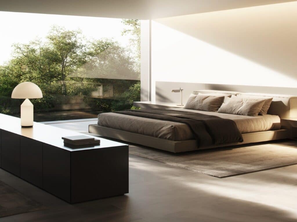 Nieuwbouw Project in Sotogrande (11310) in Spanje, gelegen aan de Costa del Sol-West