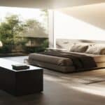 Nieuwbouw Project in Sotogrande (11310) in Spanje, gelegen aan de Costa del Sol-West