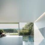 Nieuwbouw Project in Sotogrande (11310) in Spanje, gelegen aan de Costa del Sol-West