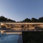Nieuwbouw Project in Sotogrande (11310) in Spanje, gelegen aan de Costa del Sol-West