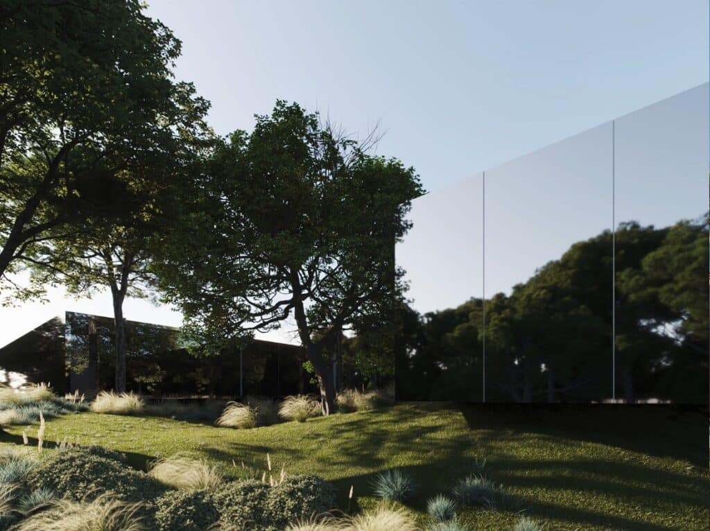 Nieuwbouw Project in Sotogrande (11310) in Spanje, gelegen aan de Costa del Sol-West