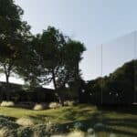 Nieuwbouw Project in Sotogrande (11310) in Spanje, gelegen aan de Costa del Sol-West