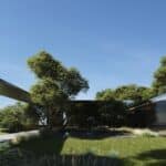 Nieuwbouw Project in Sotogrande (11310) in Spanje, gelegen aan de Costa del Sol-West