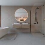 Nieuwbouw Project in Estepona in Spanje, gelegen aan de Costa del Sol-West