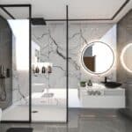 Nieuwbouw Project in La Cala De Mijas in Spanje, gelegen aan de Costa del Sol-Centro