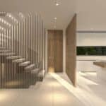 Nieuwbouw Project in Manilva in Spanje, gelegen aan de Costa del Sol-West