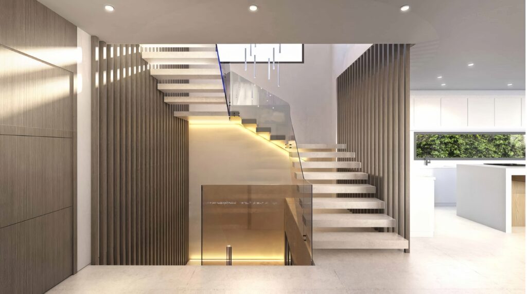 Nieuwbouw Project in Manilva in Spanje, gelegen aan de Costa del Sol-West