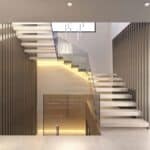 Nieuwbouw Project in Manilva in Spanje, gelegen aan de Costa del Sol-West