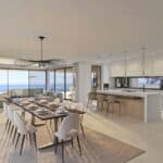 Nieuwbouw Project in Manilva in Spanje, gelegen aan de Costa del Sol-West