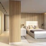 Nieuwbouw Project in Manilva in Spanje, gelegen aan de Costa del Sol-West