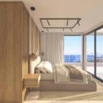 Nieuwbouw Project in Manilva in Spanje, gelegen aan de Costa del Sol-West