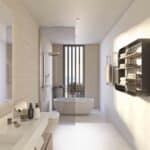 Nieuwbouw Project in Manilva in Spanje, gelegen aan de Costa del Sol-West