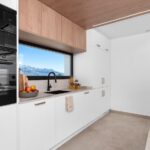 Nieuwbouw Project in Polop in Spanje, gelegen aan de Costa Blanca-Noord
