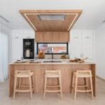 Nieuwbouw Project in Polop in Spanje, gelegen aan de Costa Blanca-Noord