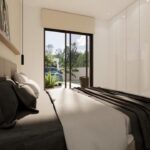 Nieuwbouw Project in San Fulgencio in Spanje, gelegen aan de Costa Blanca-Zuid