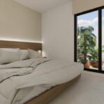 Nieuwbouw Project in San Fulgencio in Spanje, gelegen aan de Costa Blanca-Zuid