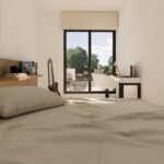 Nieuwbouw Project in San Fulgencio in Spanje, gelegen aan de Costa Blanca-Zuid