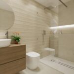 Nieuwbouw Project in San Fulgencio in Spanje, gelegen aan de Costa Blanca-Zuid