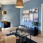 Nieuwbouw Project in Velez-Malaga in Spanje, gelegen aan de Costa del Sol-Oost