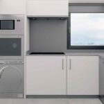 Nieuwbouw Project in Velez-Malaga in Spanje, gelegen aan de Costa del Sol-Oost
