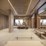 Nieuwbouw Villa Te koop in Nueva Andalucia in Spanje, gelegen aan de Costa del Sol-West
