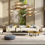 Nieuwbouw Villa Te koop in Nueva Andalucia in Spanje, gelegen aan de Costa del Sol-West