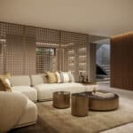 Nieuwbouw Villa Te koop in Nueva Andalucia in Spanje, gelegen aan de Costa del Sol-West