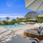 Nieuwbouw Villa Te koop in Nueva Andalucia in Spanje, gelegen aan de Costa del Sol-West