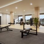 Nieuwbouw Appartement Te koop in Estepona in Spanje, gelegen aan de Costa del Sol-West