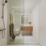 Nieuwbouw Appartement Te koop in Estepona in Spanje, gelegen aan de Costa del Sol-West
