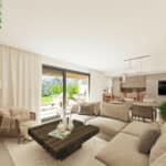 Nieuwbouw Appartement Te koop in Nueva Andalucia in Spanje, gelegen aan de Costa del Sol-West