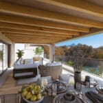 Nieuwbouw Appartement Te koop in Nueva Andalucia in Spanje, gelegen aan de Costa del Sol-West