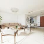 Nieuwbouw Appartement Te koop in Nueva Andalucia in Spanje, gelegen aan de Costa del Sol-West