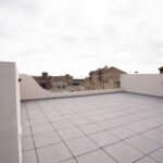 Nieuwbouw Appartement Te koop in Pilar De La Horadada in Spanje, gelegen aan de Costa Blanca-Zuid