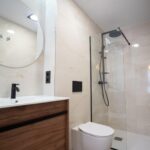 Nieuwbouw Appartement Te koop in Pilar De La Horadada in Spanje, gelegen aan de Costa Blanca-Zuid