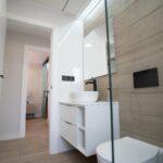 Nieuwbouw Appartement Te koop in Pilar De La Horadada in Spanje, gelegen aan de Costa Blanca-Zuid