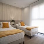 Nieuwbouw Appartement Te koop in Pilar De La Horadada in Spanje, gelegen aan de Costa Blanca-Zuid