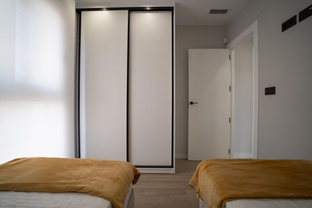 Nieuwbouw Appartement Te koop in Pilar De La Horadada in Spanje, gelegen aan de Costa Blanca-Zuid