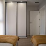 Nieuwbouw Appartement Te koop in Pilar De La Horadada in Spanje, gelegen aan de Costa Blanca-Zuid