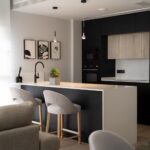 Nieuwbouw Appartement Te koop in Pilar De La Horadada in Spanje, gelegen aan de Costa Blanca-Zuid