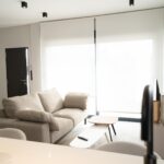 Nieuwbouw Appartement Te koop in Pilar De La Horadada in Spanje, gelegen aan de Costa Blanca-Zuid
