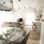 Nieuwbouw Appartement Te koop in Pilar De La Horadada in Spanje, gelegen aan de Costa Blanca-Zuid