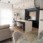 Nieuwbouw Appartement Te koop in Pilar De La Horadada in Spanje, gelegen aan de Costa Blanca-Zuid
