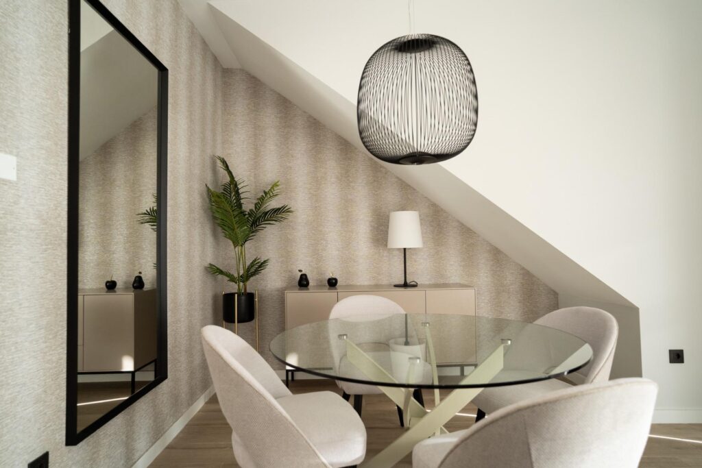 Nieuwbouw Appartement Te koop in Pilar De La Horadada in Spanje, gelegen aan de Costa Blanca-Zuid