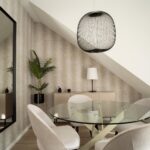 Nieuwbouw Appartement Te koop in Pilar De La Horadada in Spanje, gelegen aan de Costa Blanca-Zuid
