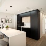 Nieuwbouw Appartement Te koop in Pilar De La Horadada in Spanje, gelegen aan de Costa Blanca-Zuid