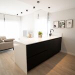 Nieuwbouw Appartement Te koop in Pilar De La Horadada in Spanje, gelegen aan de Costa Blanca-Zuid