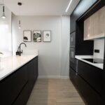 Nieuwbouw Appartement Te koop in Pilar De La Horadada in Spanje, gelegen aan de Costa Blanca-Zuid