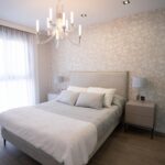 Nieuwbouw Appartement Te koop in Pilar De La Horadada in Spanje, gelegen aan de Costa Blanca-Zuid