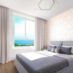 Nieuwbouw Appartement Te koop in Torremolinos in Spanje, gelegen aan de Costa del Sol-Centro